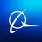 Boeing Australia logo